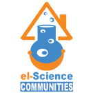 el-Science for Communities