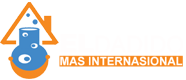 Eldadido